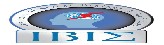 Ινστιτούτο Βιολογίας & Ιατρικής του Στρες